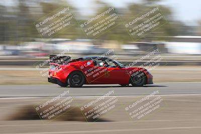 media/Nov-02-2025-Lotus Club of SoCal (Sun) [[dc384ab7f7]]/Advance Group/Sunrise/